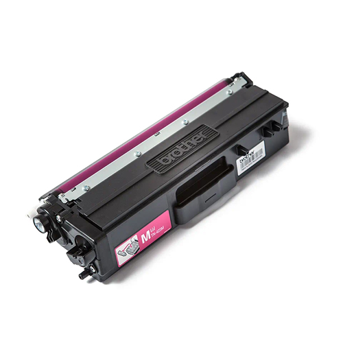 Product Image 3145