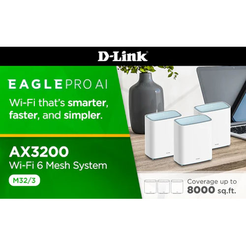 Product Image 16151