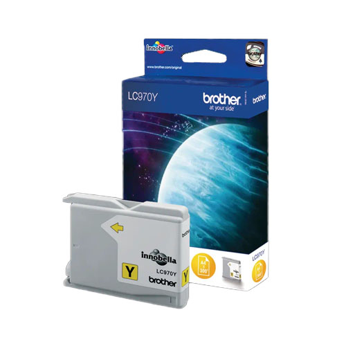 Product Image 5063