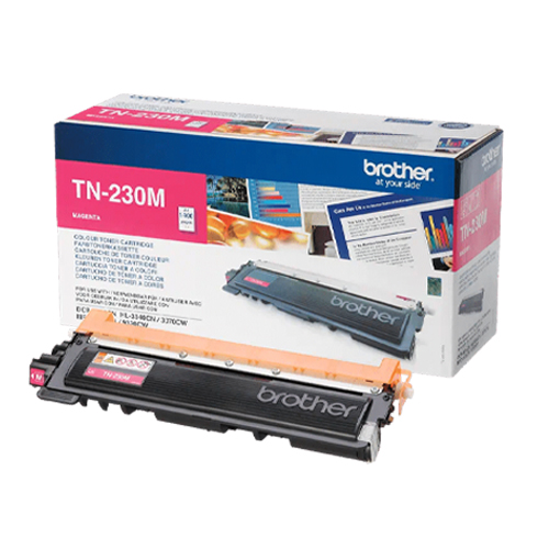 Toner-Brother-TN-230M
