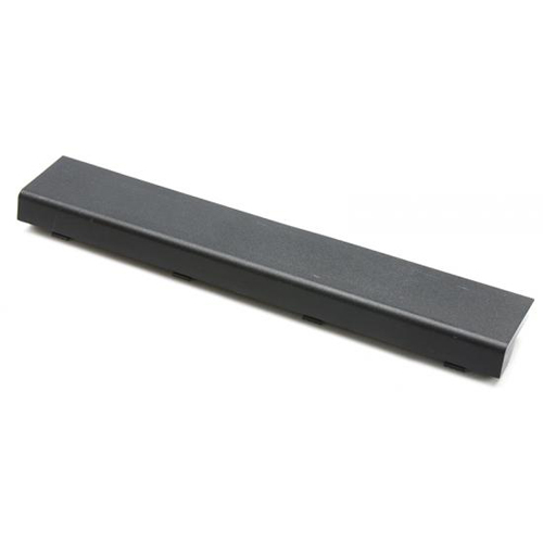 Product Image 853