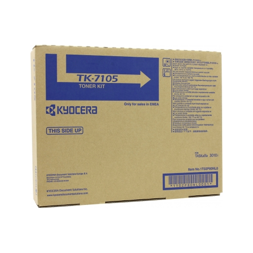 Product Image 1476