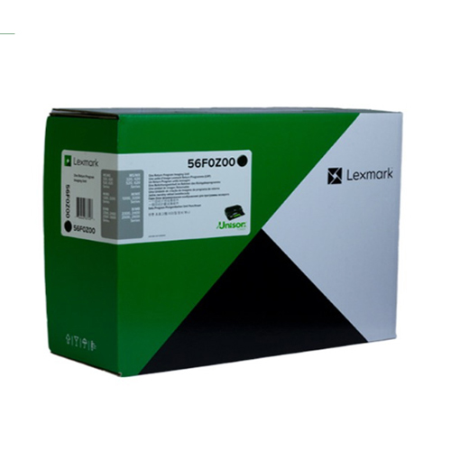Kit-Tambour-LEXMARK-56F0Z00