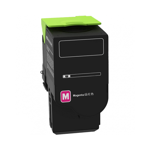 Product Image 3628
