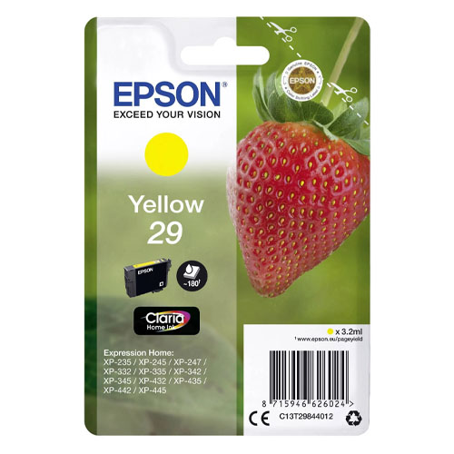 Product Image 9090