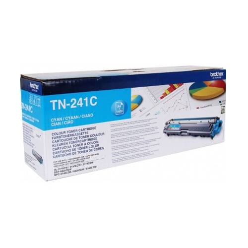 Product Image 3003