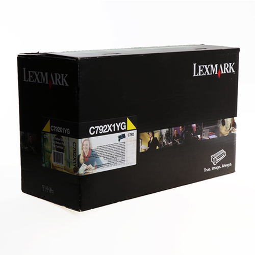 Product Image 1515