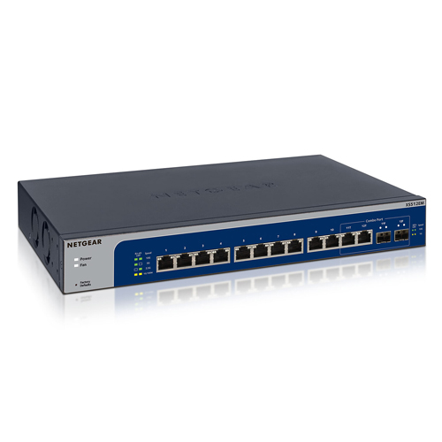 Product Image 15128
