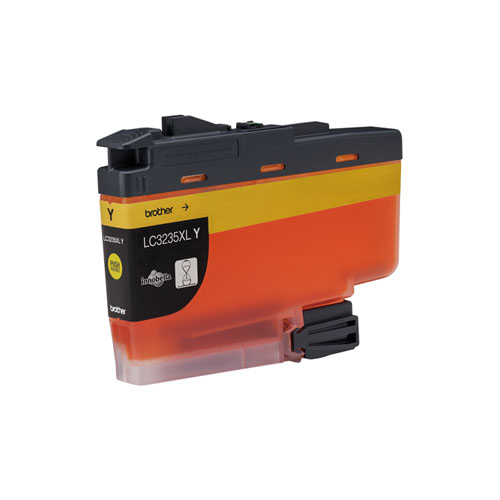 Product Image 4945