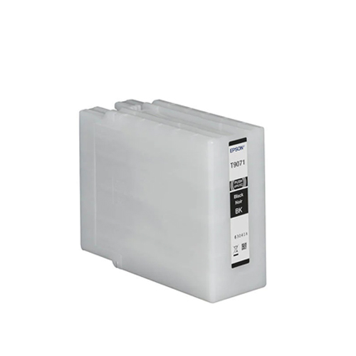 Product Image 9763