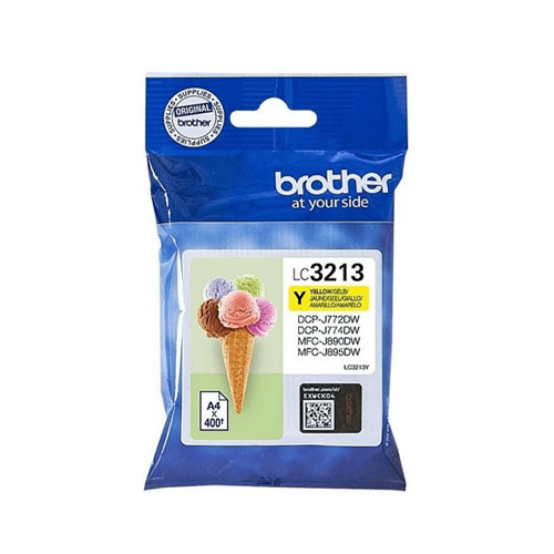Product Image 4992