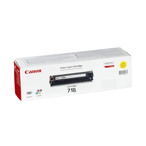 Product Image 3501