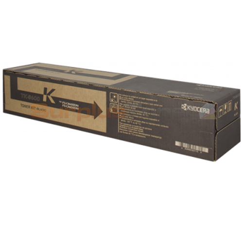 Product Image 1299