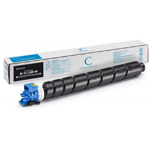 Product Image 1265