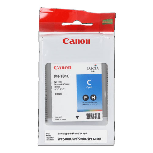 Product Image 5607