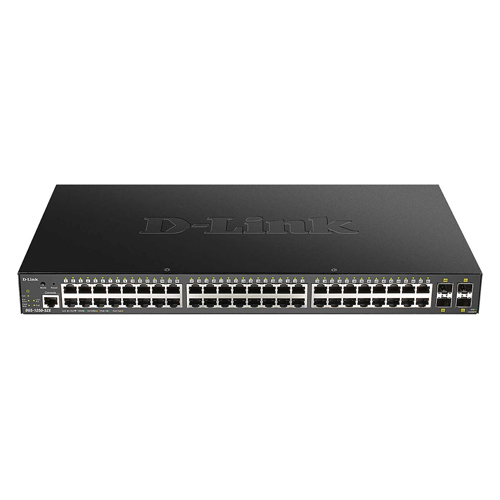 Product Image 14810