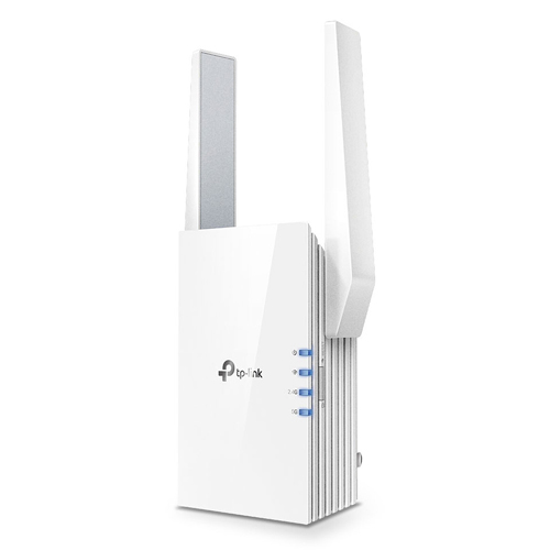 Repeteur-TP-LINK-RE505X