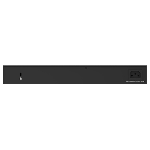 Product Image 14943