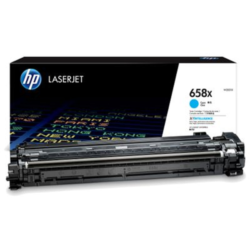 Product Image 11566