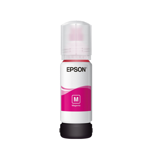 Product Image 7891