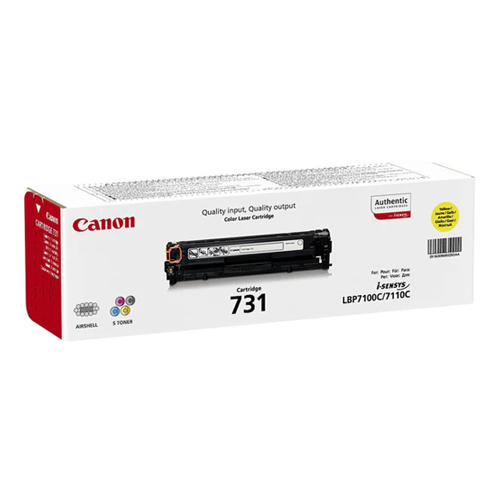 Product Image 3591