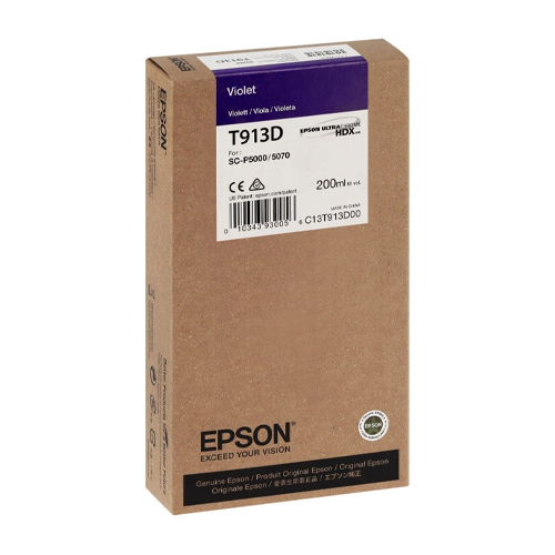 Product Image 9291