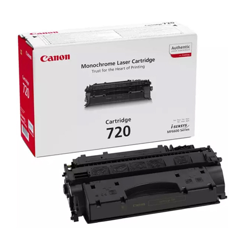 Toner-CANON-720-2617B002-Noir