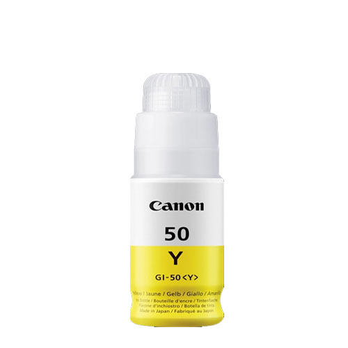 Product Image 7579
