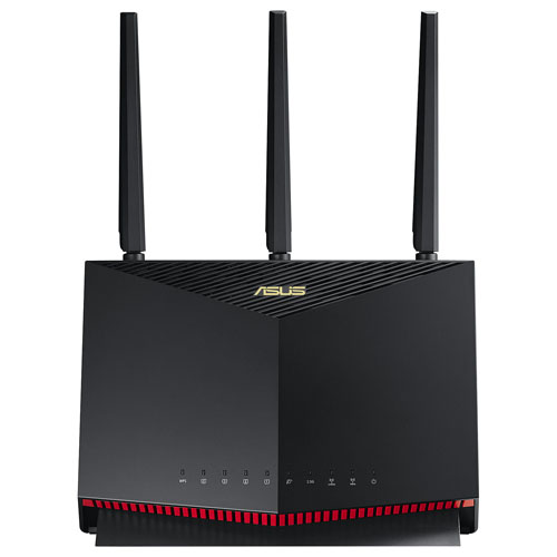 Product Image 15984