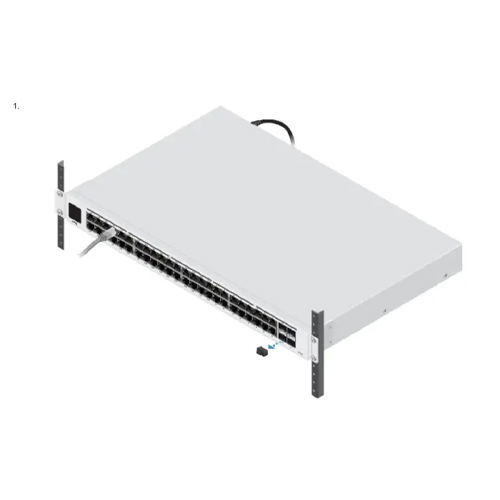 Product Image 14127