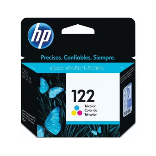 Product Image 12014