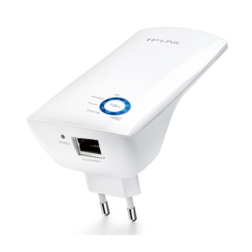 Product Image 15599