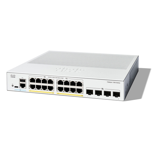 Product Image 14626