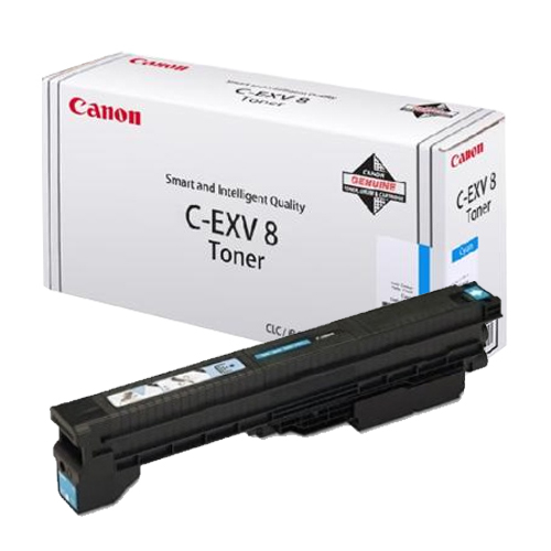 Product Image 2699