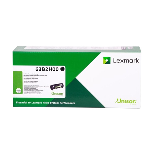 Product Image 4287
