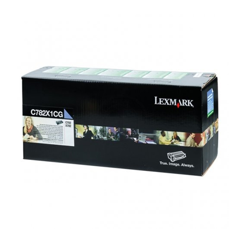 Product Image 4698