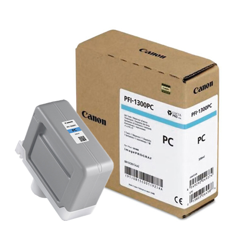 Product Image 5474