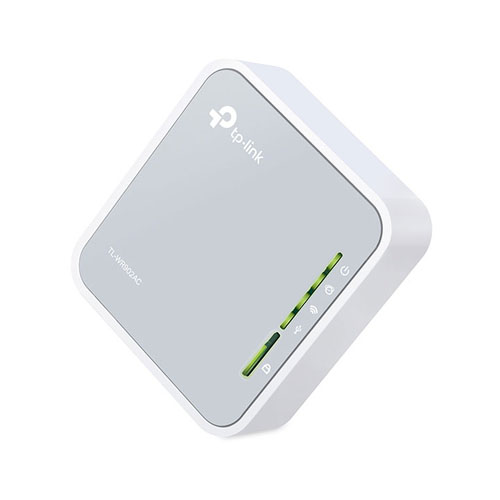 Product Image 16699