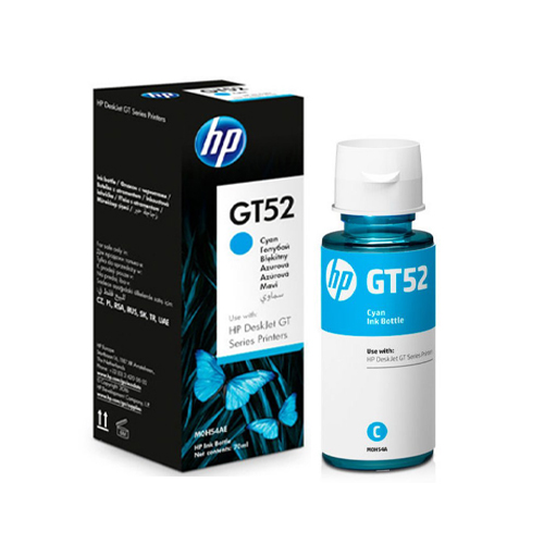Product Image 12904