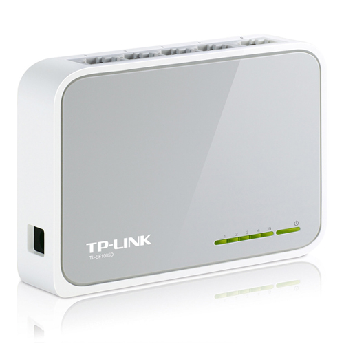 Product Image 15159