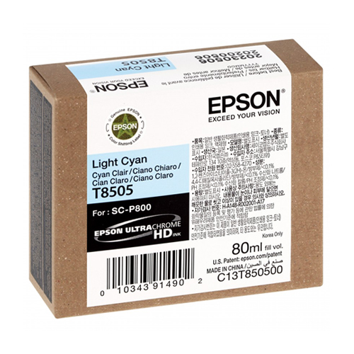 Product Image 9729