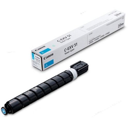 Product Image 1892
