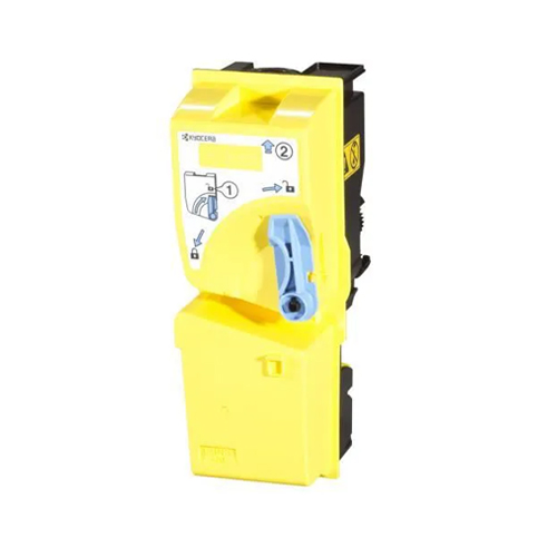 Product Image 1177