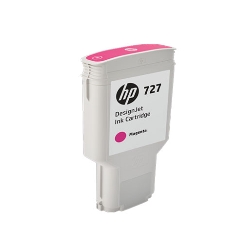 Product Image 12276
