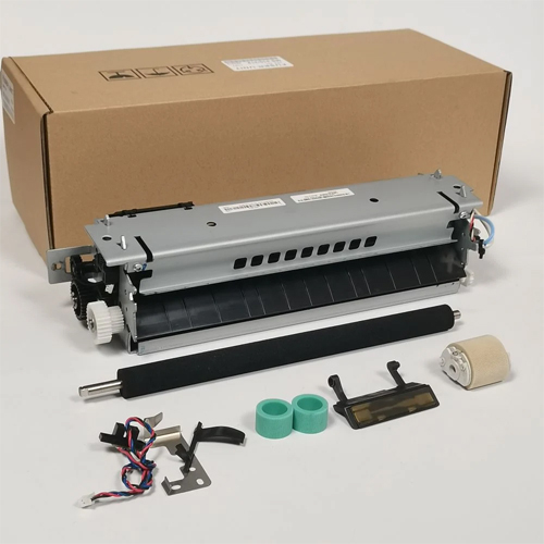 Product Image 13402