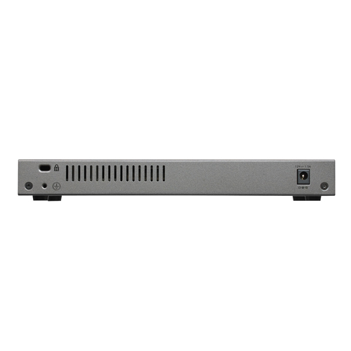 Product Image 14898