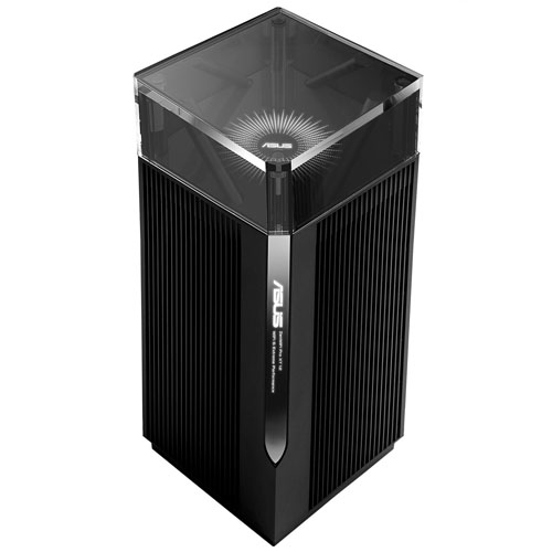 Product Image 16058