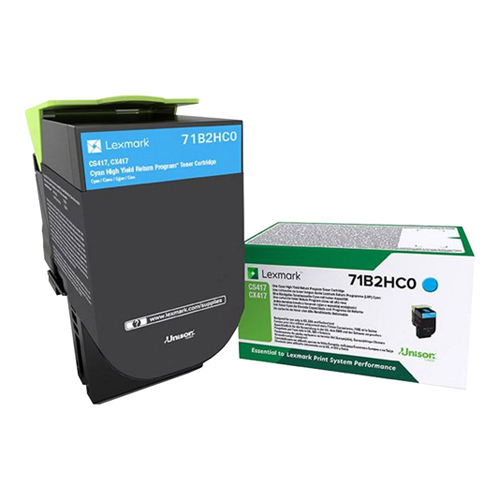 Product Image 1580