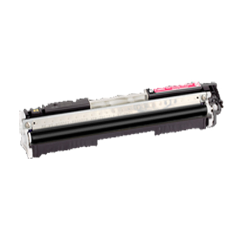 Product Image 3574