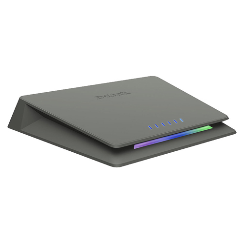 Product Image 14831